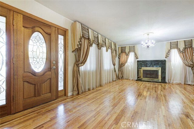 Foto del edificio - 6149 Case Ave