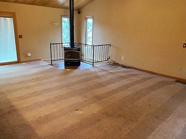 Building Photo - 4 bedroom in Billings MT 59101