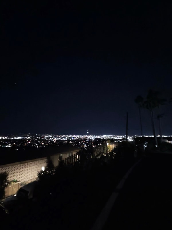 Photo - 19211 Dodge Ave House