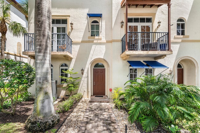 Foto del edificio - 3261 Estancia Wy