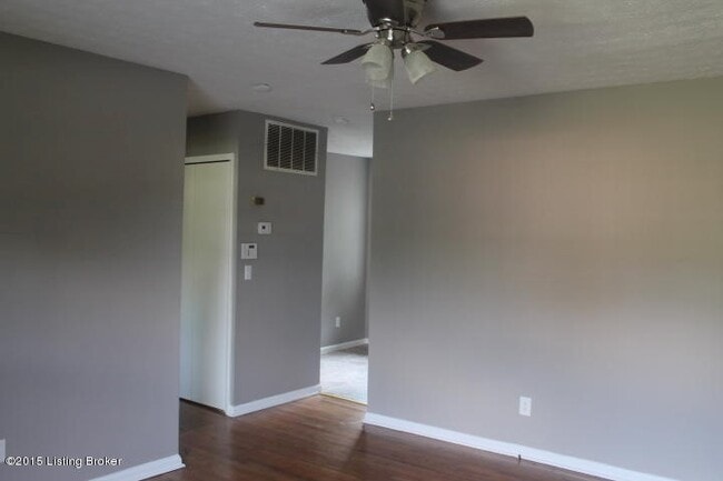 Building Photo - 6610 Stana Dr