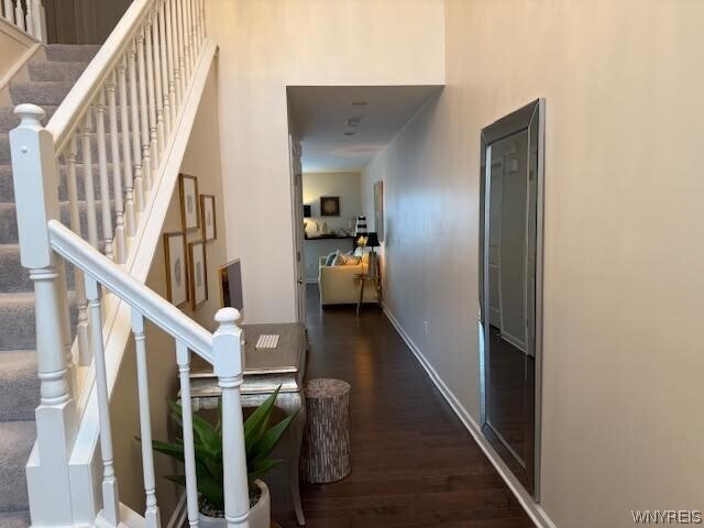 Building Photo - 172 Northill Dr