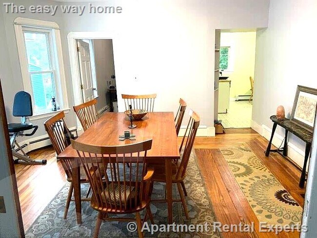 Photo - 37 Charnwood Rd Apartment