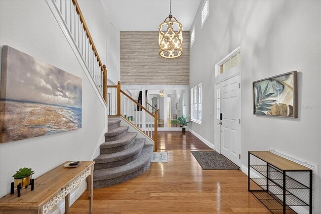 Building Photo - 11115 Avery Oaks Dr