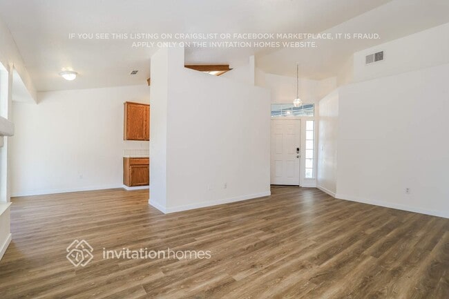 Building Photo - 6010 Alpinespring Way