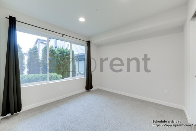 Foto del edificio - 23831 5th Ave SE