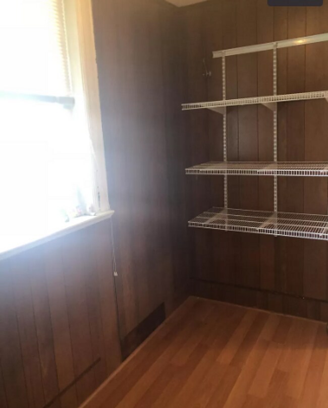 Foto del edificio - 5540 Avondale Pl