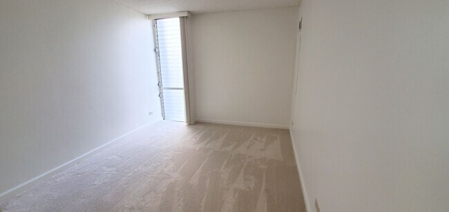 Foto del edificio - Harbour Ridge