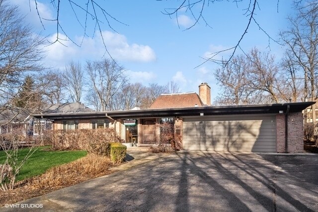 Primary Photo - 687 Birch Rd