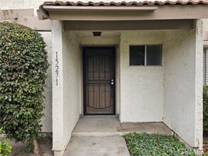 Building Photo - 15271 Cadiz Dr