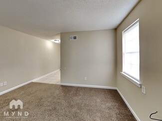 Building Photo - 1457 Cooper St