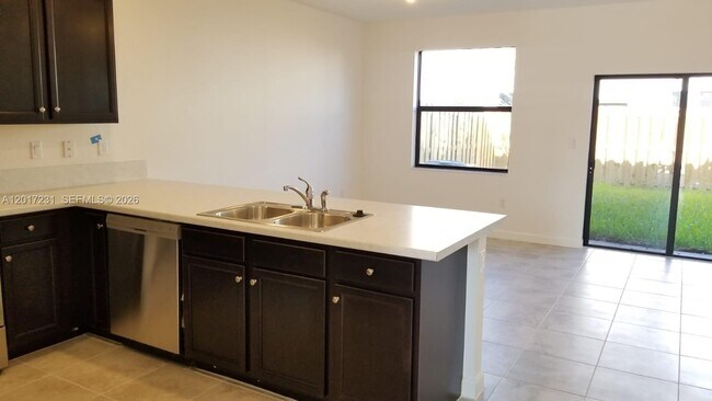 Foto del edificio - 11313 SW 250th Terrace