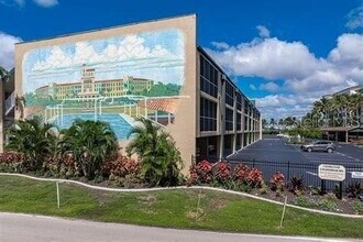 Building Photo - 150 Harborside Ave