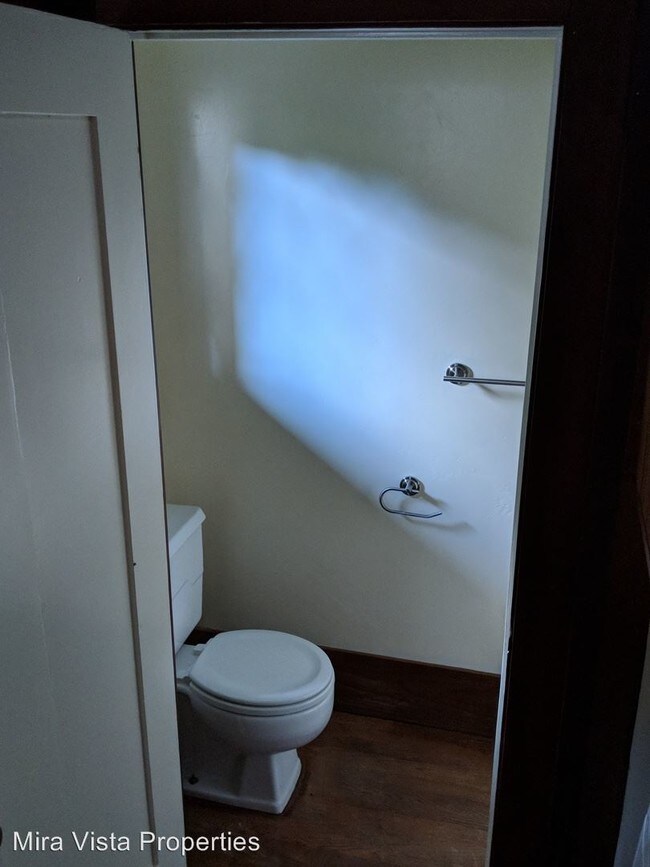 Foto del edificio - 2 br, 2.5 bath House - 170 Hillcrest Rd