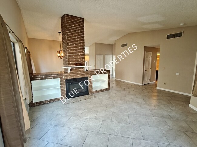 Foto del edificio - 5189 W Aquamarine St