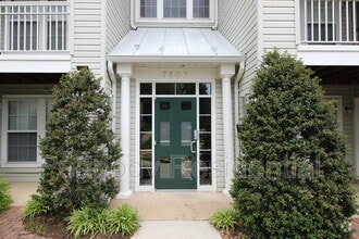 Building Photo - 7500 Calderon Ct
