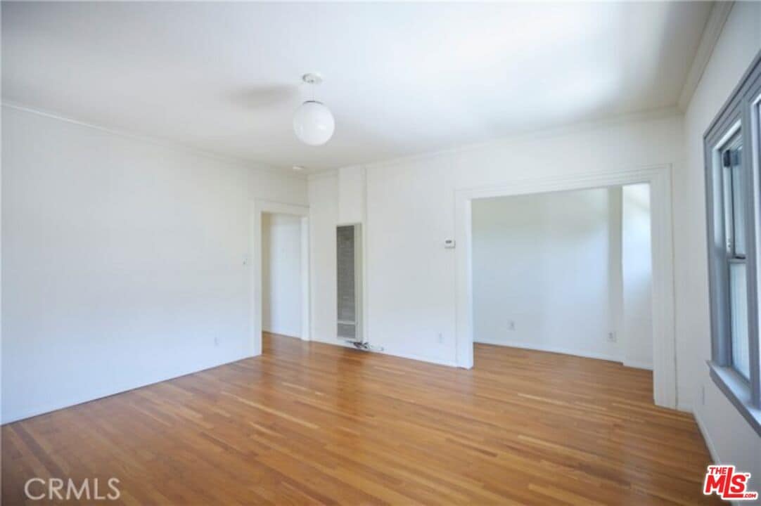 Foto principal - 1271 Wilton Pl