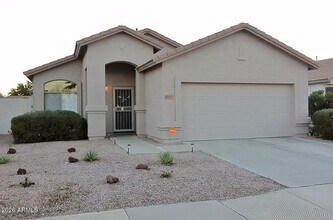 Building Photo - 6597 W Lawrence Ln