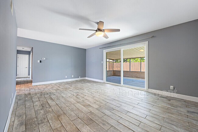 Building Photo - 3116 Jacqueline Ln