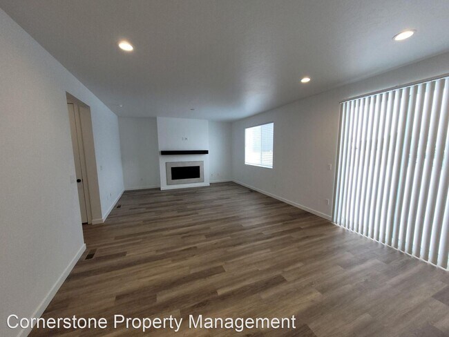 Foto del edificio - 3 br, 2.5 bath House - 20063 Pappys Place