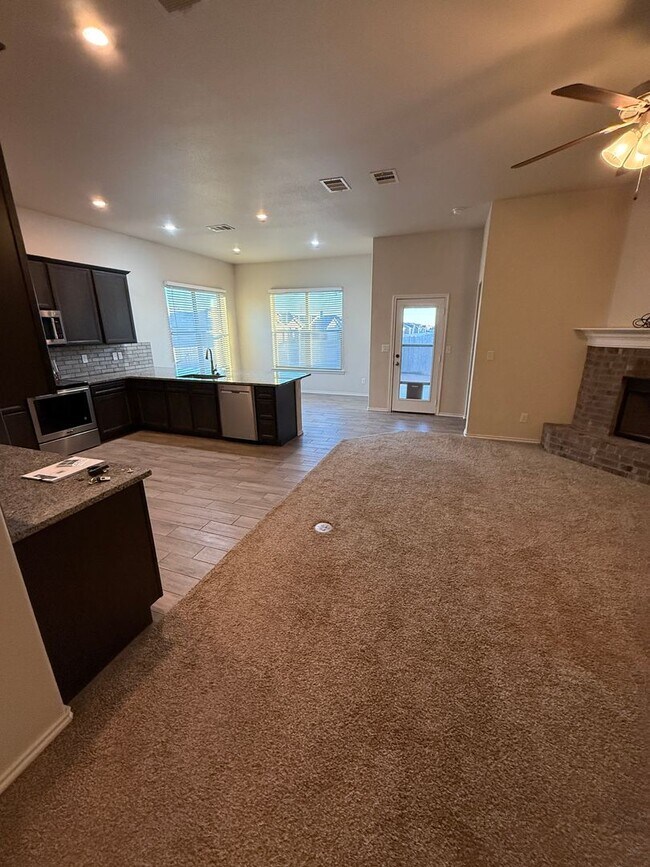 Building Photo - 7401 103rd St