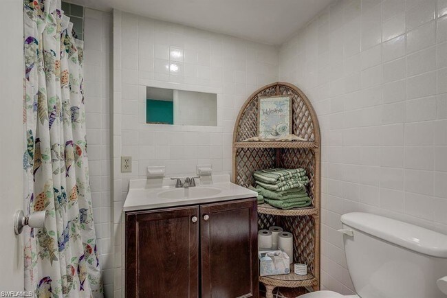 Foto del edificio - 26290 Coventry Ln