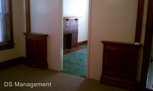 Building Photo - 3732 Bamberger Ave
