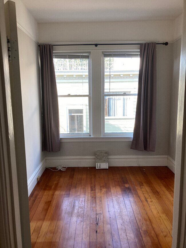 Foto del edificio - 149 Pfeiffer St