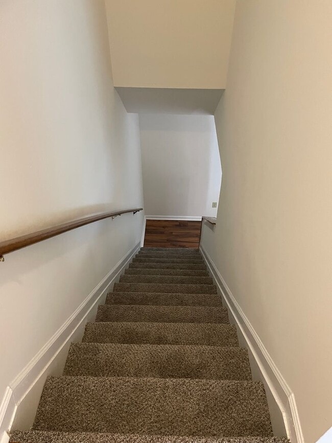 Foto del edificio - 6700 Bevington Ridge Rd