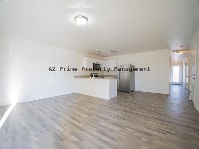 Foto del edificio - 225 W Dewey Ave