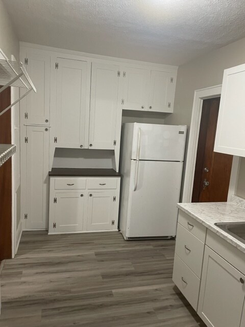 Foto principal - 598 Blaine Ave