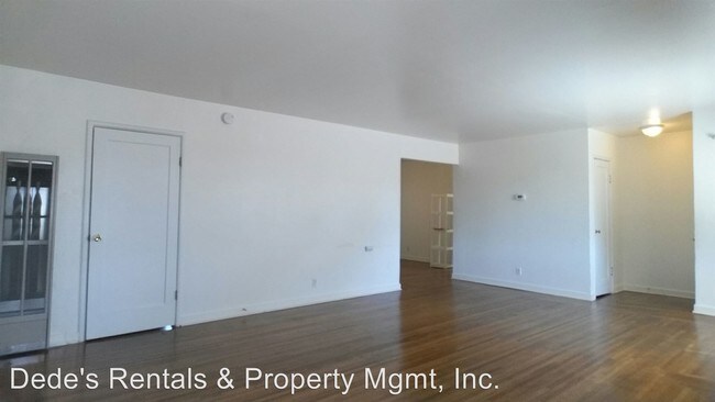 Building Photo - 2724 Stony Point Rd
