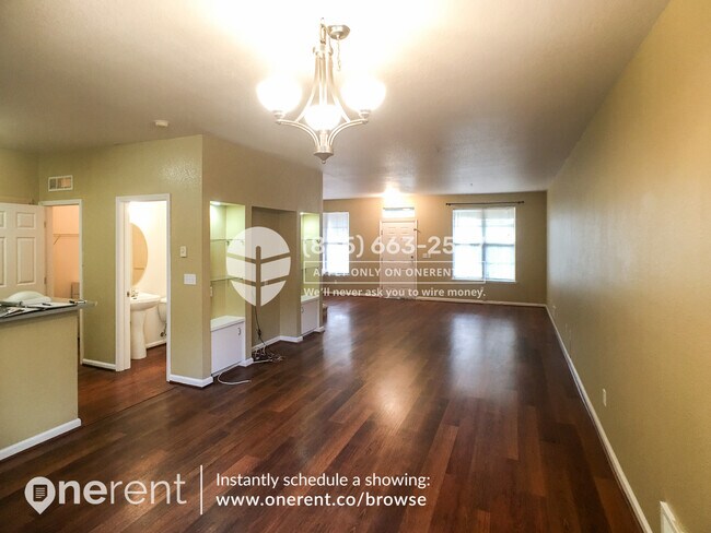 Foto del edificio - 384 Meridian Ave