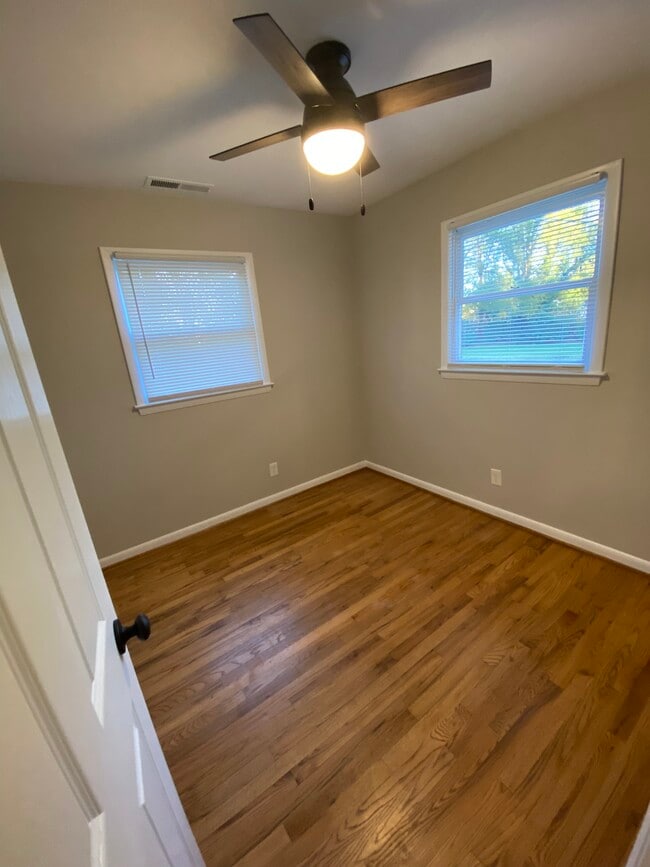 Bedroom #1 - 2 - 4937 Old Randleman Rd