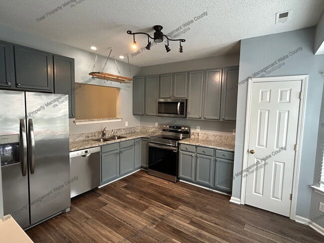 Building Photo - 10815 Galand Ct