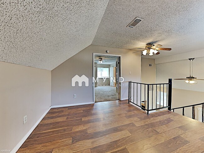 Foto del edificio - 3 br, 2 bath House - 7002 Foxbrook Dr