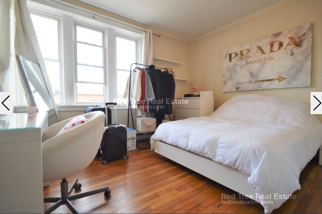 Foto del edificio - 72 Egmont St