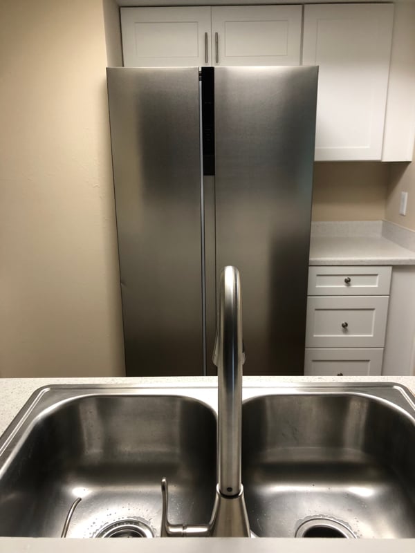 Foto del edificio - 1076 Ellen Ct