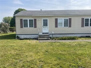 Building Photo - 33 Central Ave