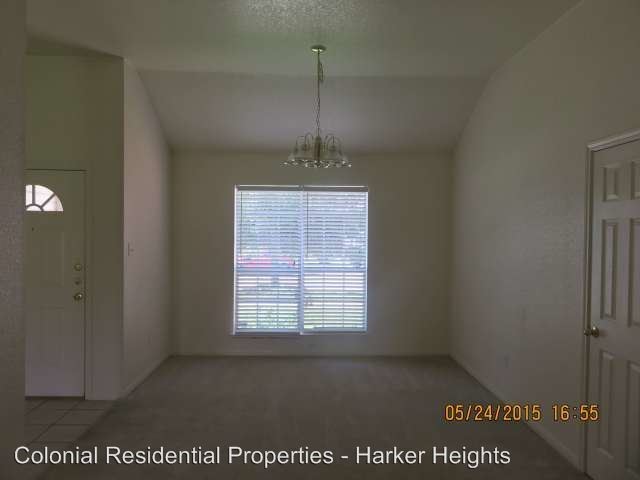 Foto del edificio - 4 br, 2 bath House - 2704 Southwood Drive