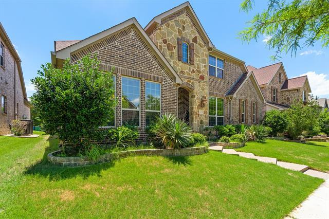 Foto del edificio - 2112 Torin St