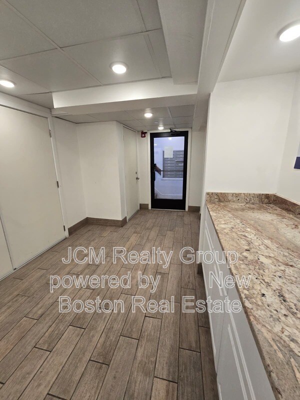 Foto del edificio - 21 Fifth Street