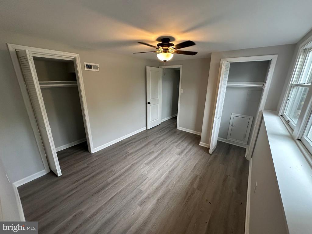 Foto principal - 754 Dogwood Ct
