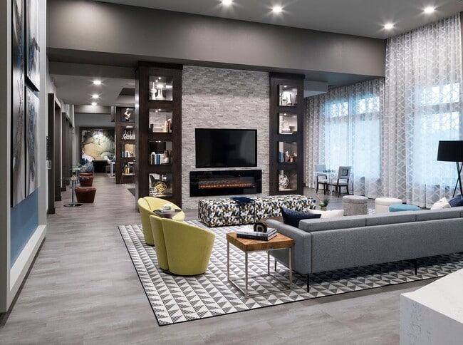 Building Photo - Bexley Arcadia