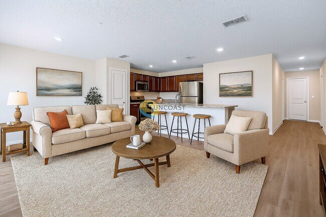 Foto del edificio - 6462 Sweetbay Ln