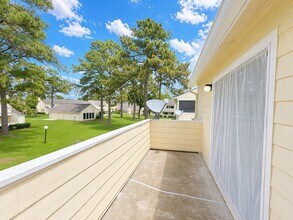 Building Photo - 14555 Wunderlich Dr