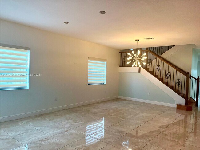 Building Photo - 11433 SW 242nd Ln