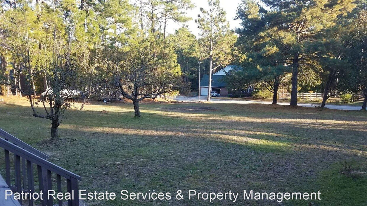 Primary Photo - 3 br, 3 bath House - 1498 Butter Branch Drive