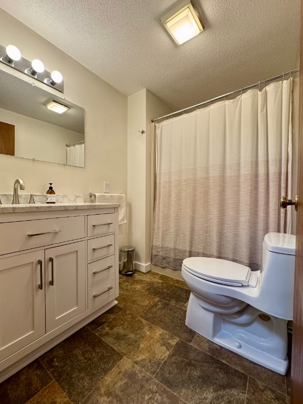 Foto del edificio - 27 N Hillside Rd