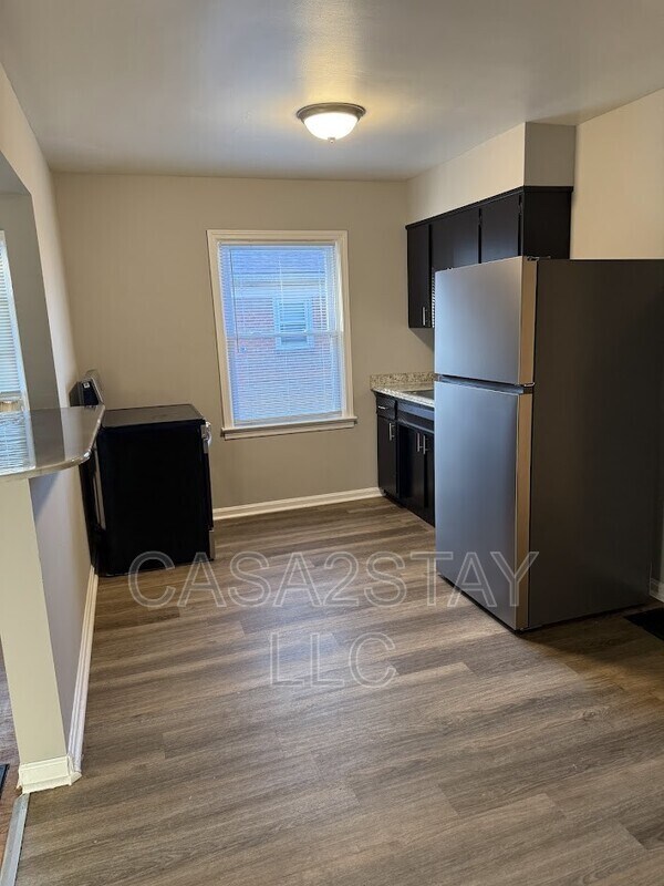 Foto del edificio - 1607 Algonquin Pkwy